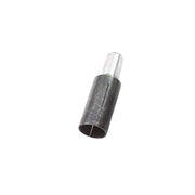 TAYLOR DA CHUCK M20 TAPER FIT - QWS - Welding Supply Solutions