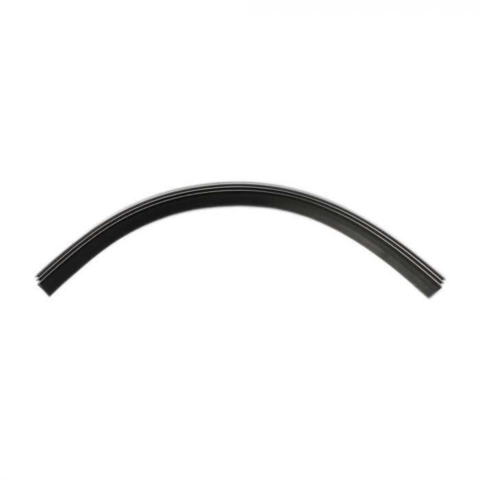SPEEDGLAS VISOR GASKET FACE SHIELD PKT/5