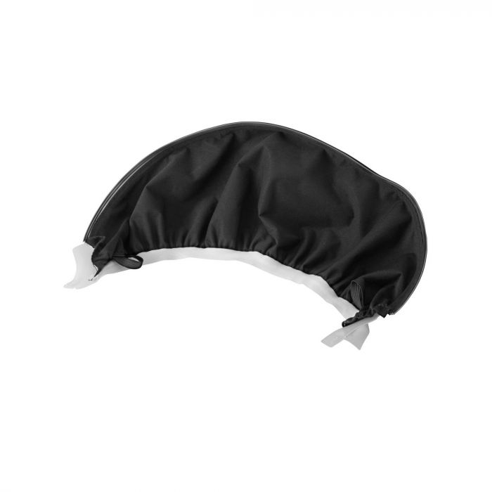 SPEEDGLAS 3M VERSAFLO M100 COMFORT FACESEAL - QWS - Welding Supply Solutions