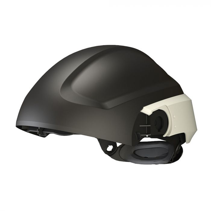 SPEEDGLAS 9100MP HARD HAT