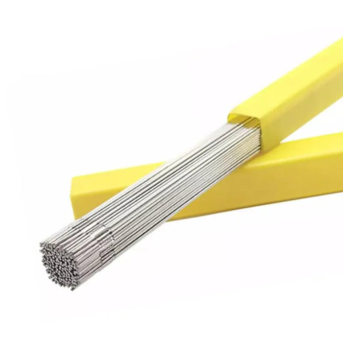TIG FILLER WIRE 2209 STAINLESS STEEL 2.4MM