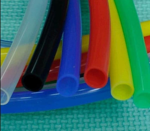 8MM OD TUBE - QWS - Welding Supply Solutions