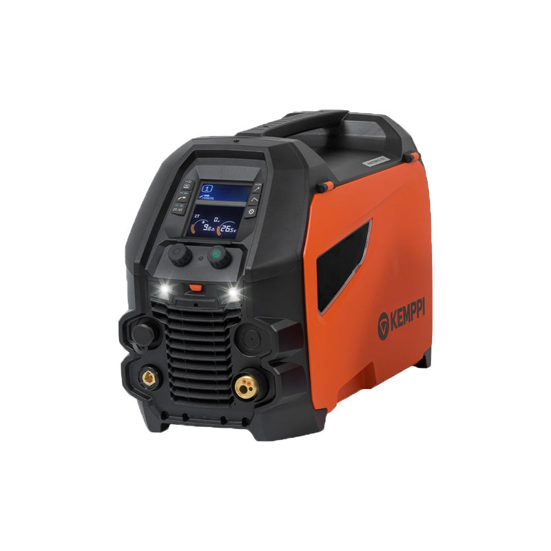 KEMPPI MASTER M 353 G