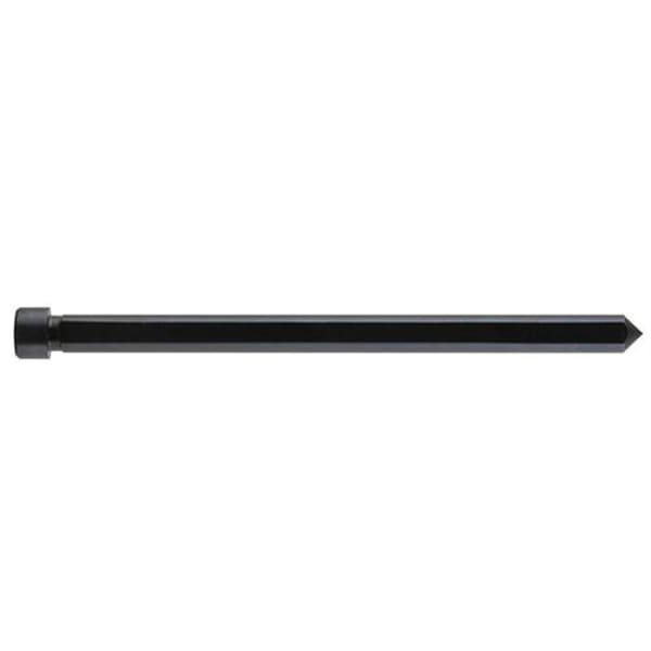 91MM EJECTION PIN SUIT TCHSS CUT 16-52MM - QWS - Welding Supply Solutions