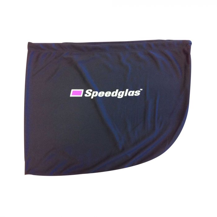 SPEEDGLAS SOFT HELMET BAG