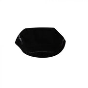 SPEEDGLAS BLACK WELDERS CAP - QWS - Welding Supply Solutions