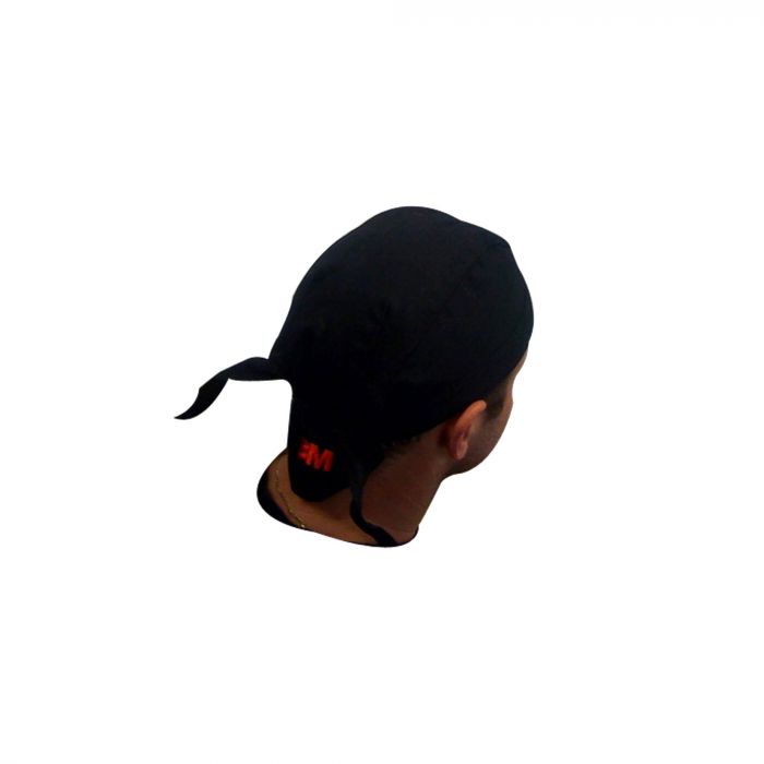 SPEEDGLAS CAP WELDERS BANDANA