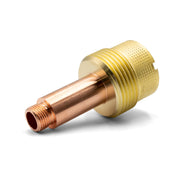 SR17/18/26 TIG GAS LENS 3.2MM LARGE - QWS - Welding Supply Solutions