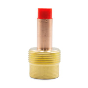 SR17/18/26 TIG GAS LENS 3.2MM LARGE - QWS - Welding Supply Solutions