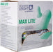EAR PLUGS MAXLITE LPF30A CORDED 25DB CLASS 4 - 100PR/BOX - QWS - Welding Supply Solutions