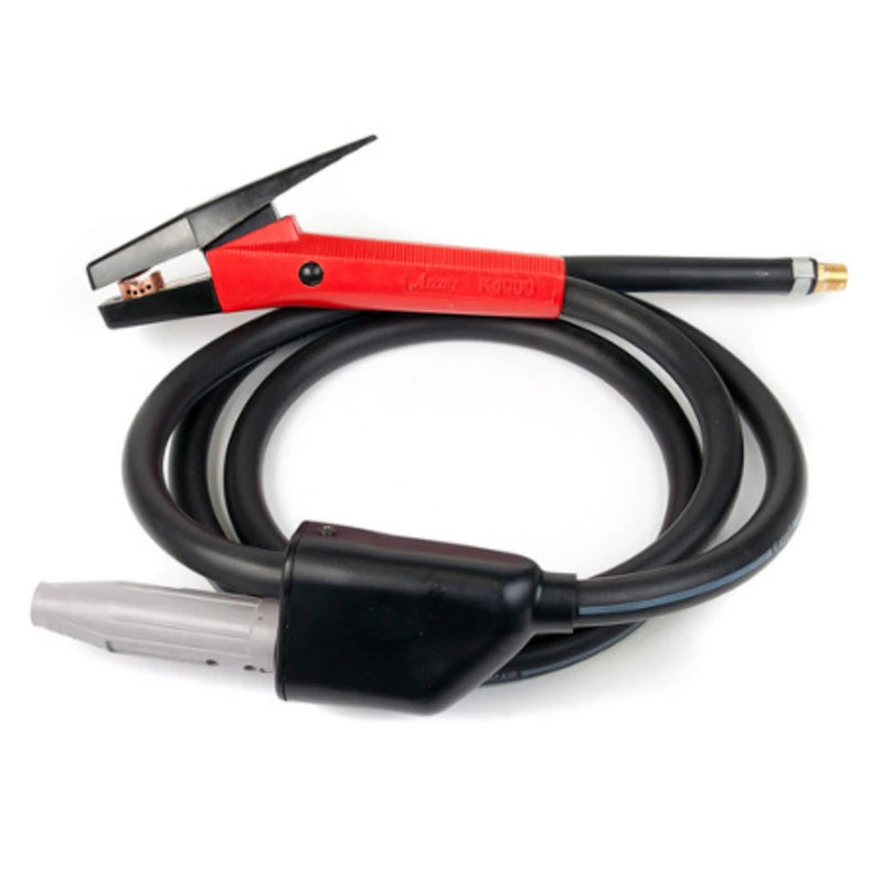 CIGWELD K4000 TORCH HEAD 4 TO 13MM - QWS - Welding Supply Solutions