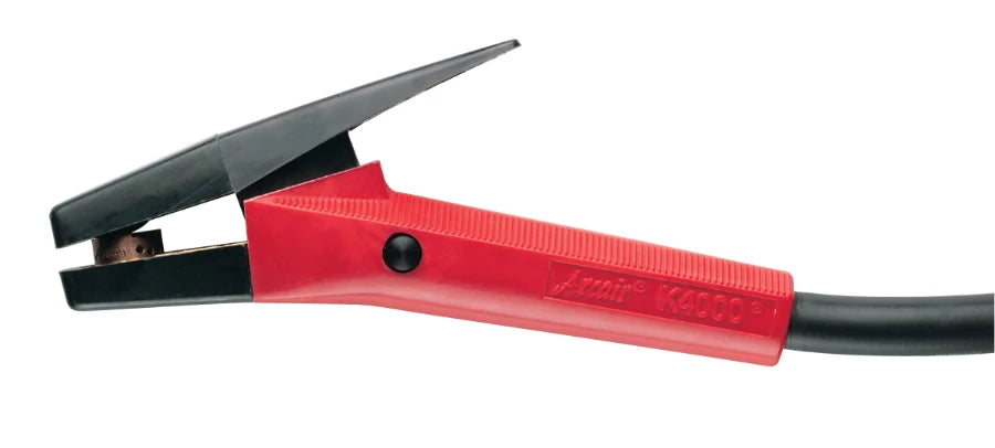 CIGWELD K4000 TORCH HEAD 4 TO 13MM