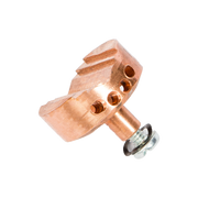 CIGWELD K4000 TORCH HEAD 4 TO 13MM - QWS - Welding Supply Solutions