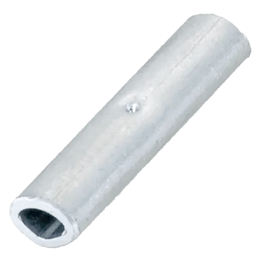 ALLUMINIUM EARTH FERRULE 70MM - QWS - Welding Supply Solutions