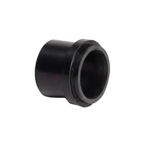 FRONIUS AL4000 INSULATING RING BLACK - QWS - Welding Supply Solutions