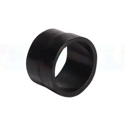 FRONIUS AW4000 INSULATING RING - QWS - Welding Supply Solutions