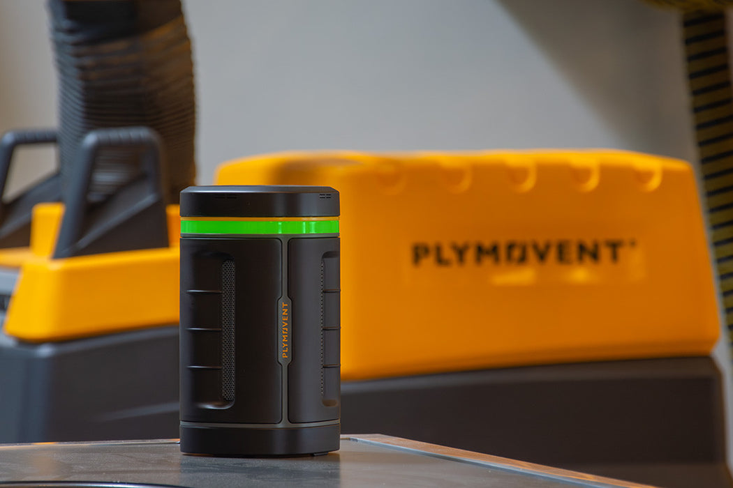 AeroGuard x.jpg__PID:04aefa4a-b125-468c-8a91-a0e0e6447039