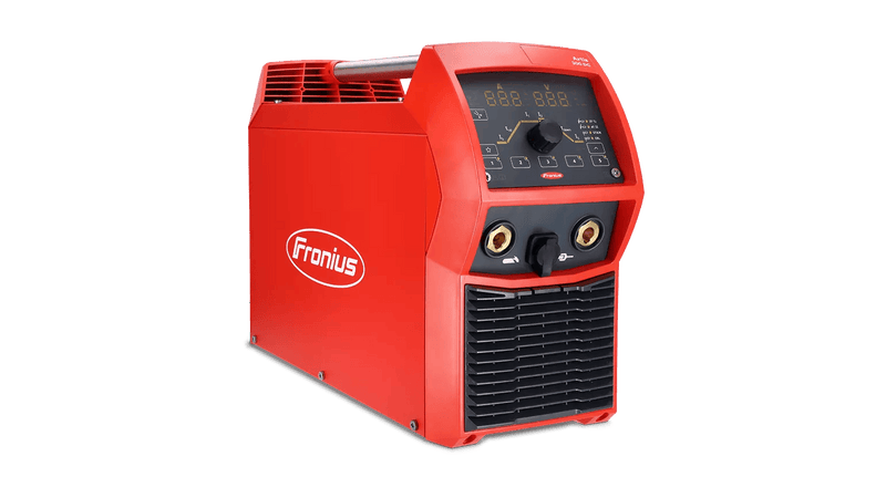 FRONIUS ARTIS 300 GAS/F DC INVERTER