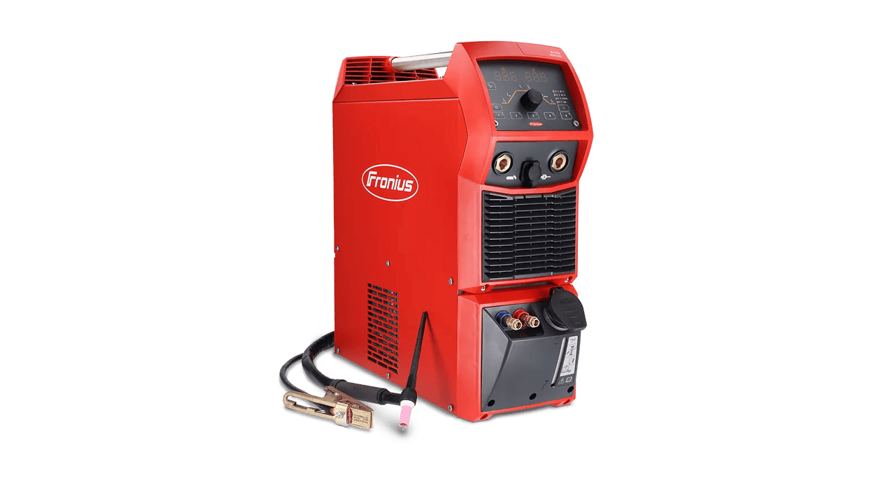 FRONIUS ARTIS 300 GAS/F DC INVERTER
