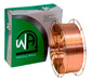 MIG WIRE L-O HARD SURFACING 2.0MM - QWS - Welding Supply Solutions