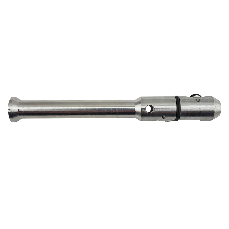 TIG PEN - TIG ROD FINGER FEEDER