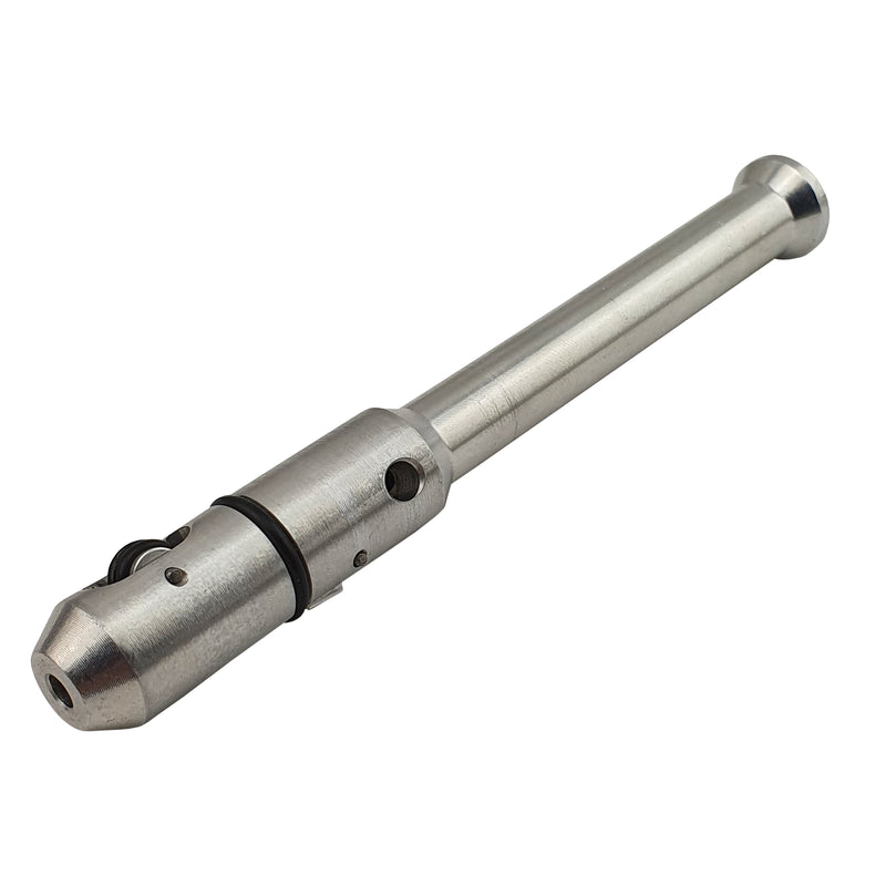 TIG PEN - TIG ROD FINGER FEEDER