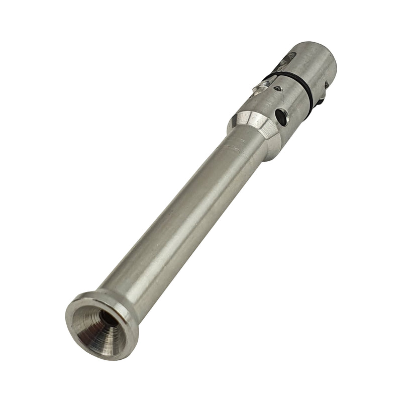 TIG PEN - TIG ROD FINGER FEEDER