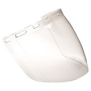 PRO-CHOICE BROWGUARD & CLEAR VISOR - QWS - Welding Supply Solutions