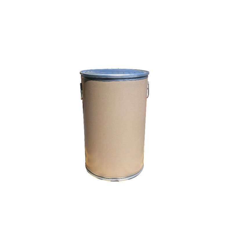 MIG WIRE BETAWELD MILD STEEL C/F ER70S-6Z 0.9MM DRUM - QWS - Welding Supply Solutions