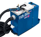 BINZEL FES EXTRACTION UNIT 240V 10A POWER SOURCE ONLY) - QWS - Welding Supply Solutions