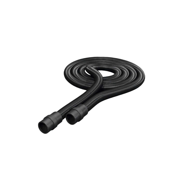 BINZEL CYCLONE FEC EXTRACTION UNIT 240V 10A INC 5M SUCT HOSE - QWS - Welding Supply Solutions