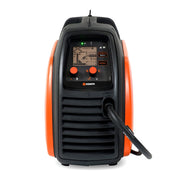 KEMPPI MINARCMIG 220 AUTO AU - QWS - Welding Supply Solutions