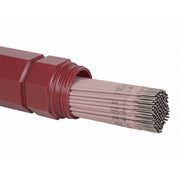 HYUNDAI ELECTRODE S/S 309L 2.6MM - QWS - Welding Supply Solutions