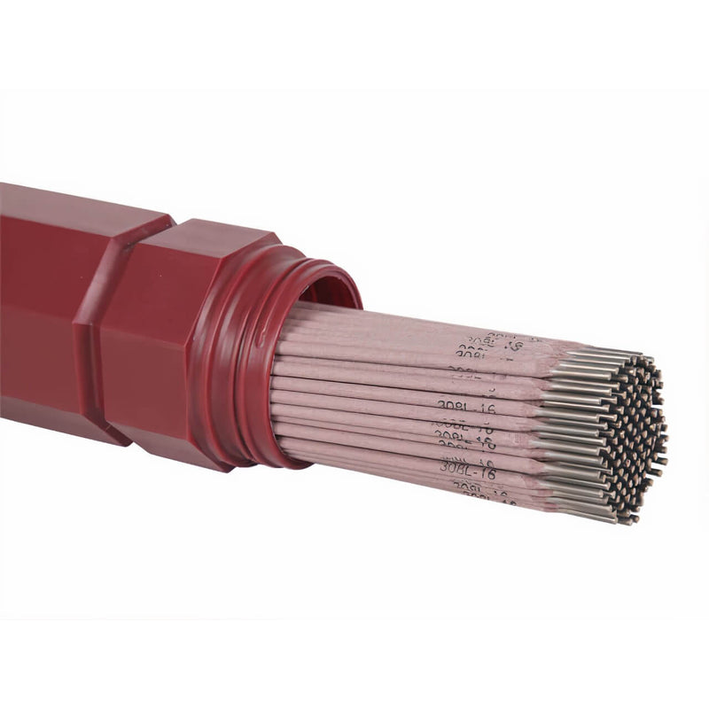 HYUNDAI ELECTRODE S/S 309L 2.6MM - QWS - Welding Supply Solutions