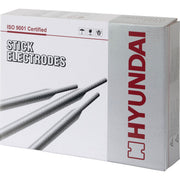 HYUNDAI ELECTRODE S/S 309L 3.2MM - QWS - Welding Supply Solutions