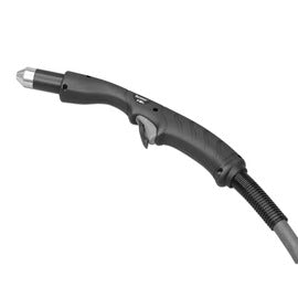 HYPERTHERM DURAMAX HRTS HAND TORCH 25FT - QWS - Welding Supply Solutions