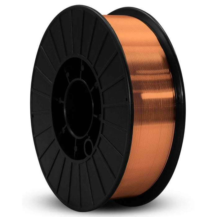 MIG WIRE TALARC MNMO ER80S-D2 0.9MM 5KG