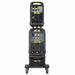 WIA WELDMATIC 350 PACKAGE W/ SWF 3 PHASE - QWS - Welding Supply Solutions