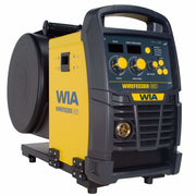 WIA WELDMATIC 350 PACKAGE W/ SWF 3 PHASE - QWS - Welding Supply Solutions