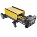 WIA WELDMATIC 350 PACKAGE W/ SWF 3 PHASE - QWS - Welding Supply Solutions