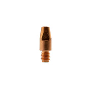 BINZEL STYLE M8 CONTACT TIP 1.0MM 340P101262 - QWS - Welding Supply Solutions