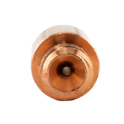 BINZEL STYLE M6 CONTACT TIP 1.2MM ALUMINIUM 341P121069 - QWS - Welding Supply Solutions