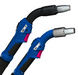 XFUME PRO36 NECK WITH OUTER COVER - QWS - Welding Supply Solutions
