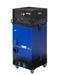 XFUME ADVANCED EXTRACTION UNIT 240V 15A - QWS - Welding Supply Solutions