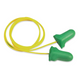 EAR PLUGS MAXLITE LPF30A CORDED 25DB CLASS 4 - 100PR/BOX - QWS - Welding Supply Solutions