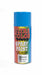 ULTRACOLOR SPRAY PAINT AEROSOL ENAMEL CHROME - QWS - Welding Supply Solutions