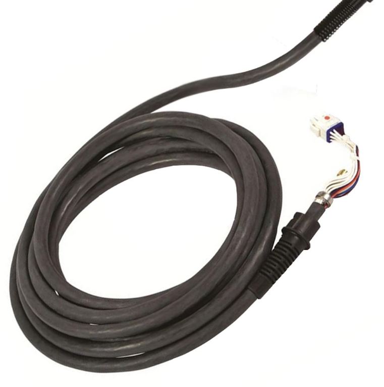 HYPERTHERM T45V TORCH POWER CABLE 6MTR - QWS - Welding Supply Solutions
