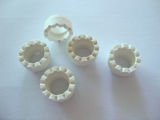 ARC SHIELD M12F - QWS - Welding Supply Solutions