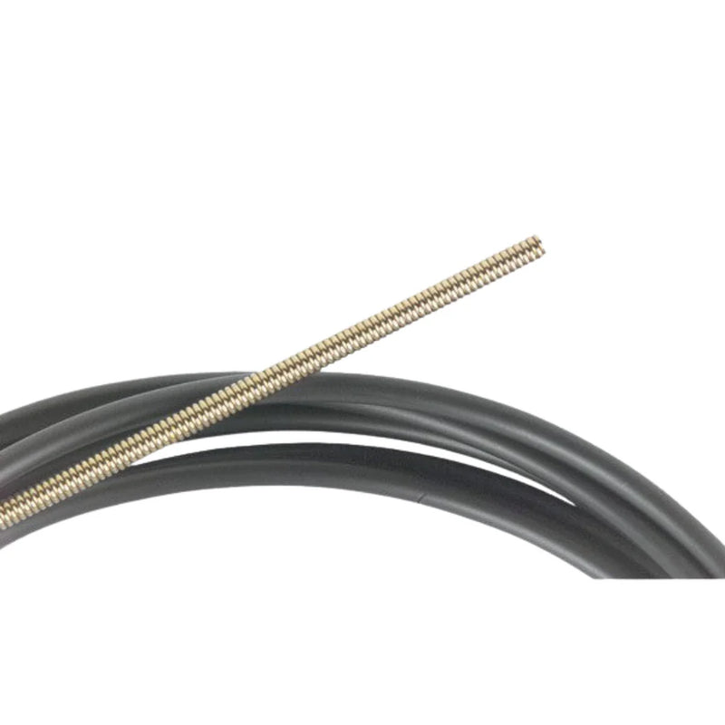 FRONIUS ALI LINER 1.2MM X 3.8MT MTW/MTG - QWS - Welding Supply Solutions