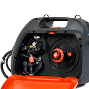 KEMPPI MINARCMIG 220 AUTO AU - QWS - Welding Supply Solutions